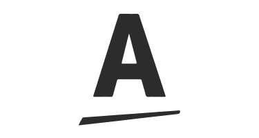 loading img