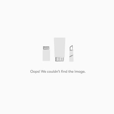 Smooth Moisture Conditioner 280 ml Satinique™