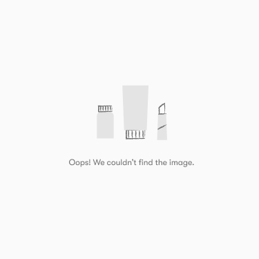 Top Shroud eSpring™